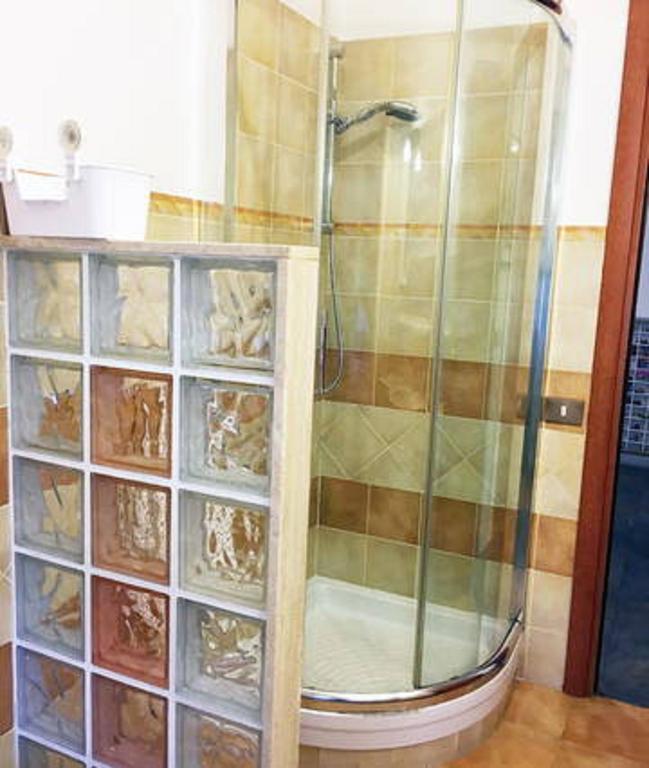 The Voice Of The Pope Apartment โรม ภายนอก รูปภาพ